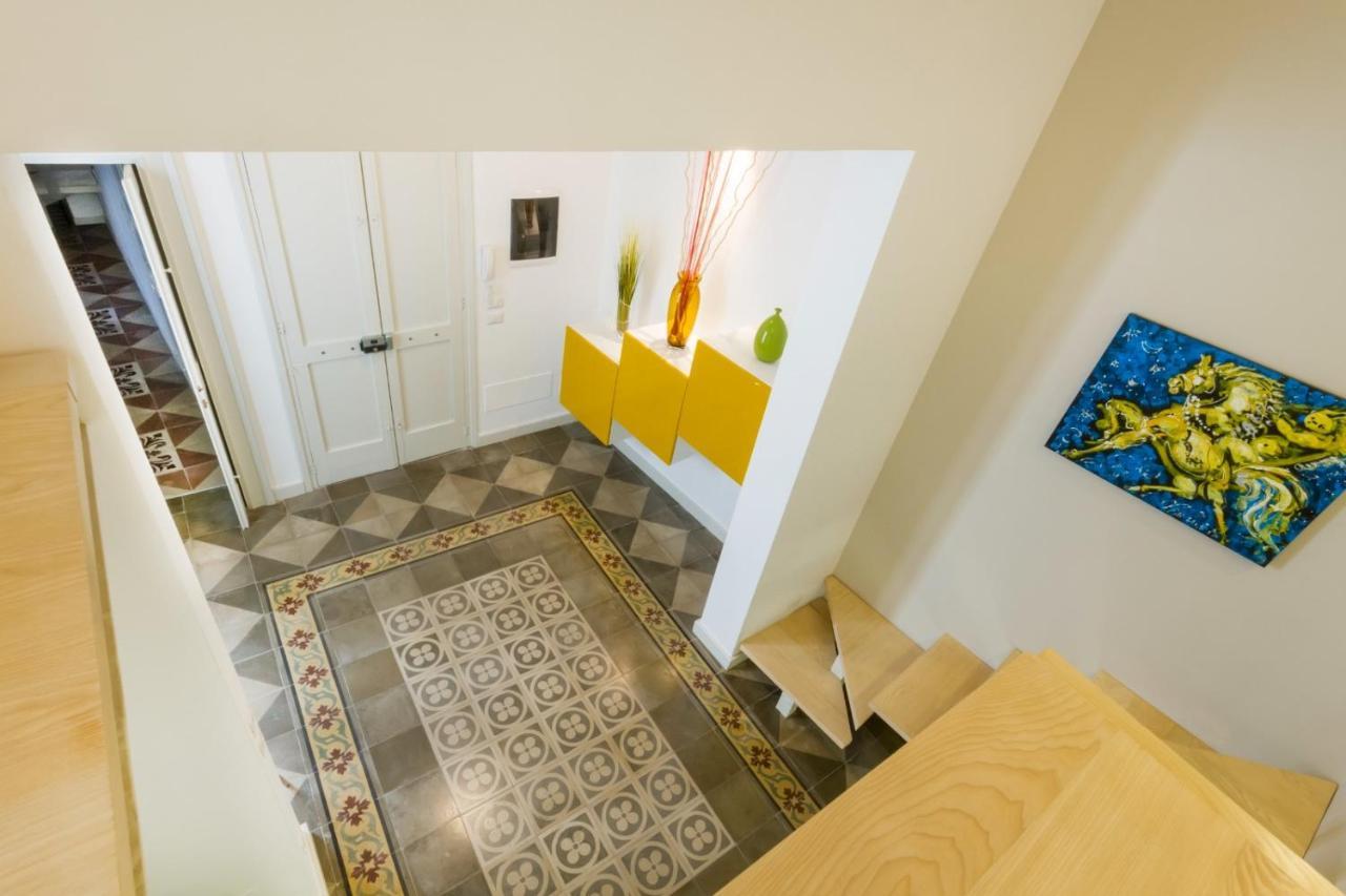 Reluxe Private Wellness Bed & Breakfast Lecce Exterior foto
